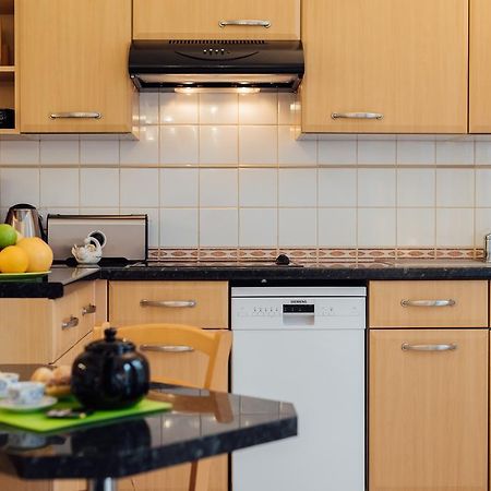 Appartement Rue D'Italie Nice Eksteriør billede